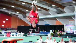 app f ph simone ferraro sfa05523 copia